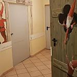 Mini club Union Hotels Canazei