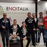 Convention fiere e workshop