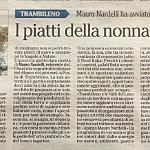 Press & Media