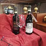 FOTO UHC - Gourmet ed Enogastronomia Hotels 4 Stelle - Hotel Rubino, hotel Diamant, hotel Soreghes e hotel Dolomiti