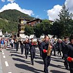 Esperienze ed emozioni Union Hotels Canazei