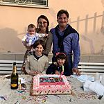 Union Hotels Canazei amici e parenti - Momenti in compagnia con i nostri ospiti e gli amici che ci scelgono da piÃ¹ di 15 anni.