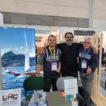Fiera TTG (28)