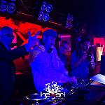 Spettacoli Gran Tobia - Hotel Il Caminetto