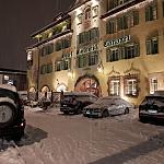 Esperienze ed emozioni Union Hotels Canazei