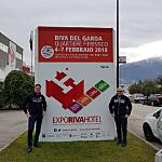 incontri, focus group e relazioni esterne