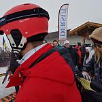 AttivitÃ  sportive Val di Fassa - Union Hotels Canazei