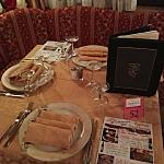 FOTO UHC - Gourmet ed Enogastronomia Hotels 4 Stelle - Hotel Rubino, hotel Diamant, hotel Soreghes e hotel Dolomiti