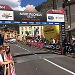 AttivitÃ  sportive Val di Fassa - Union Hotels Canazei
