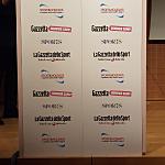 Convention fiere e workshop
