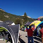 AttivitÃ  sportive Val di Fassa - Union Hotels Canazei