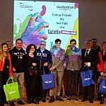 Convention fiere e workshop