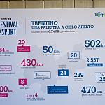 Spettacoli Gran Tobia - Hotel Il Caminetto