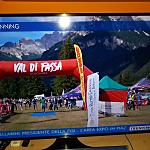 AttivitÃ  sportive Val di Fassa - Union Hotels Canazei