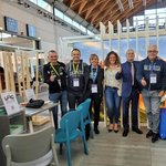 Fiera TTG (31)