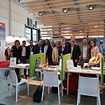 Convention fiere e workshop