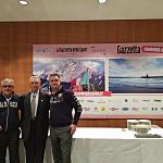 Convention fiere e workshop