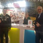 Convention fiere e workshop