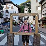 Spettacoli Gran Tobia - Hotel Il Caminetto