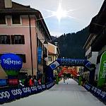 AttivitÃ  sportive Val di Fassa - Union Hotels Canazei