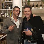 Union Hotels Canazei amici e parenti - Momenti in compagnia con i nostri ospiti e gli amici che ci scelgono da piÃ¹ di 15 anni.
