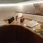 FOTO UHC - Gourmet ed Enogastronomia Hotels 4 Stelle - Hotel Rubino, hotel Diamant, hotel Soreghes e hotel Dolomiti
