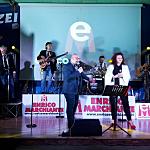 Spettacoli Gran Tobia - Hotel Il Caminetto