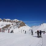 AttivitÃ  sportive Val di Fassa - Union Hotels Canazei