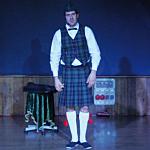 Personaggi famosi sport, spettacolo e cultura