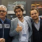 Personaggi famosi sport, spettacolo e cultura