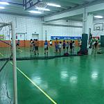 Mini club Union Hotels Canazei