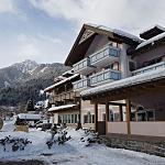 Esperienze ed emozioni Union Hotels Canazei