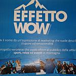 Spettacoli Gran Tobia - Hotel Il Caminetto