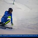 Personaggi famosi sport, spettacolo e cultura