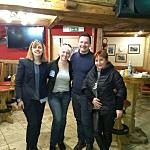 Convention fiere e workshop