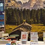 Convention fiere e workshop