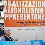 incontri, focus group e relazioni esterne