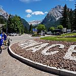 AttivitÃ  sportive Val di Fassa - Union Hotels Canazei