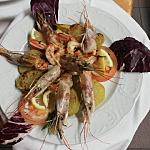 FOTO UHC - Gourmet ed Enogastronomia Hotels 4 Stelle - Hotel Rubino, hotel Diamant, hotel Soreghes e hotel Dolomiti
