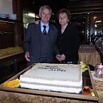Union Hotels Canazei amici e parenti - Momenti in compagnia con i nostri ospiti e gli amici che ci scelgono da piÃ¹ di 15 anni.