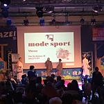 Spettacoli Gran Tobia - Hotel Il Caminetto