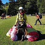 AttivitÃ  sportive Val di Fassa - Union Hotels Canazei