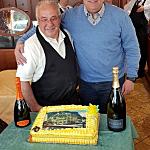 Union Hotels Canazei amici e parenti - Momenti in compagnia con i nostri ospiti e gli amici che ci scelgono da piÃ¹ di 15 anni.