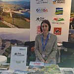 Convention fiere e workshop