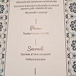 FOTO UHC - Gourmet ed Enogastronomia Hotels 4 Stelle - Hotel Rubino, hotel Diamant, hotel Soreghes e hotel Dolomiti