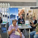 Fiera TTG (82)