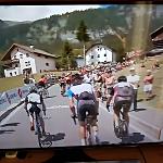 AttivitÃ  sportive Val di Fassa - Union Hotels Canazei