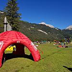 AttivitÃ  sportive Val di Fassa - Union Hotels Canazei