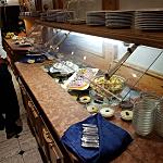 FOTO UHC - Gourmet ed Enogastronomia Hotels 4 Stelle - Hotel Rubino, hotel Diamant, hotel Soreghes e hotel Dolomiti
