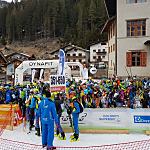 AttivitÃ  sportive Val di Fassa - Union Hotels Canazei